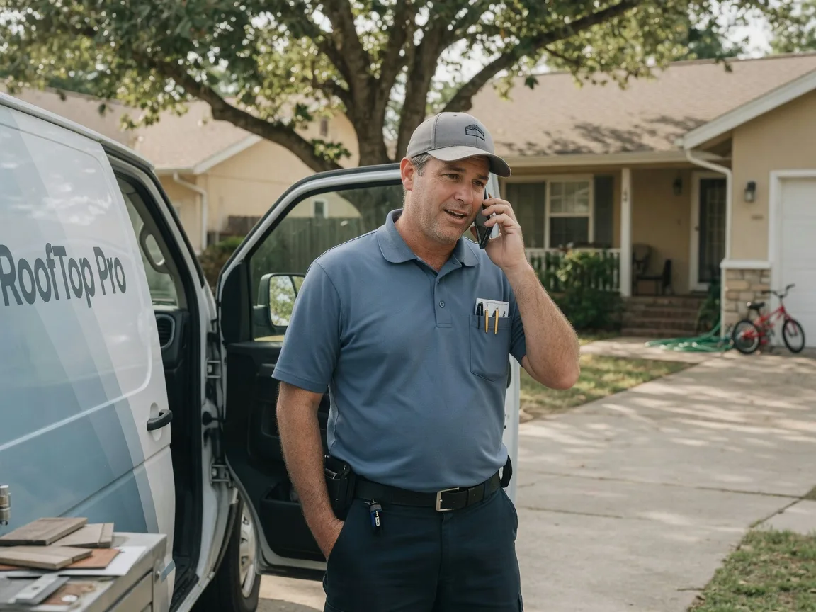 Roof Repair Menan, ID FAQs